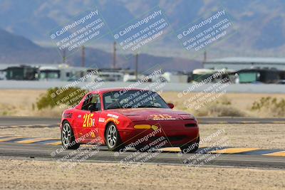 media/Feb-17-2024-Nasa AZ (Sat) [[ca3372609e]]/4-Race Group A/Race 1 Set 1/